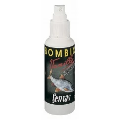 Спрей Sensas Bombix Vanilla 0.075 л (ваниль)