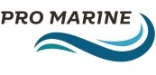 Pro Marine