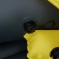 Надувной 2-местный каяк из ПВХ Pro Marine x2 Yellow (надувное дно, желтый)