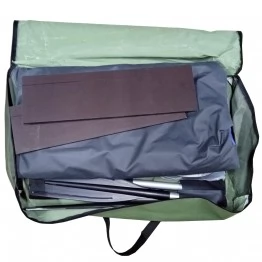 Сумка для надувной лодки Sharks