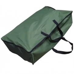 Сумка для надувной лодки Sharks