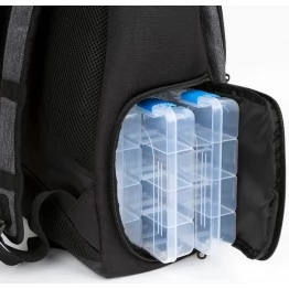 Рюкзак Shimano Yasei Yasei Rucksack 18л