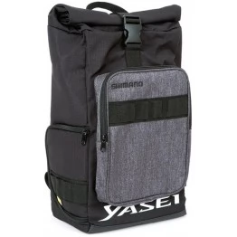 Рюкзак Shimano Yasei Yasei Rucksack 18л
