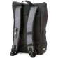 Рюкзак Shimano Yasei Yasei Rucksack 18л