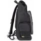 Рюкзак Shimano Yasei Yasei Rucksack 18л