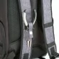 Рюкзак Shimano Yasei Yasei Rucksack 18л