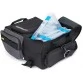 Сумка Shimano Yasei Medium Boat Bag 40x29x20 см + 3 коробки Plano