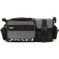 Сумка Shimano Yasei Medium Boat Bag 40x29x20 см + 3 коробки Plano