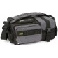 Сумка Shimano Yasei Medium Boat Bag 40x29x20 см + 3 коробки Plano