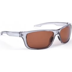 Очки поляризационные Shimano Antares Transparent Grey & Copper