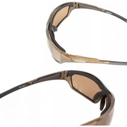 Очки поляризационные Shimano Purist