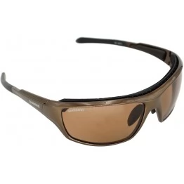Очки поляризационные Shimano Purist