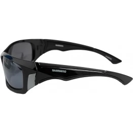 Очки поляризационные Shimano Speedmaster