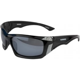 Очки поляризационные Shimano Speedmaster