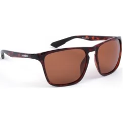 Очки поляризационные Shimano Ultegra Tortoiseshell & Copper