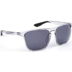 Очки поляризационные Shimano Ultegra Transparent Grey & Dark Grey