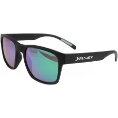 Очки поляризационные Shimano Yasei Green Revo
