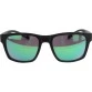 Очки поляризационные Shimano Yasei Green Revo