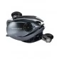 Катушка мультипликаторная Shimano 22 Aldebaran BFS XG LH