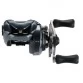 Катушка мультипликаторная Shimano 22 Aldebaran BFS XG LH