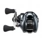 Катушка мультипликаторная Shimano 22 Aldebaran BFS XG LH