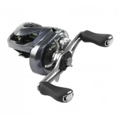 Катушка мультипликаторная SHIMANO 18 Aldebaran MGL 51 LH