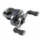 Катушка мультипликаторная SHIMANO 18 Aldebaran MGL 51 LH