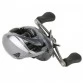 Катушка мультипликаторная SHIMANO 18 Aldebaran MGL 51 LH