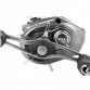 Катушка мультипликаторная SHIMANO 18 Aldebaran MGL 51 LH