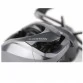 Катушка мультипликаторная SHIMANO 18 Aldebaran MGL 51 LH