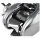 Катушка мультипликаторная SHIMANO 18 Aldebaran MGL 51 LH