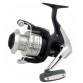 Катушка безынерционная Shimano Alivio 6000 FA