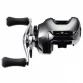 Катушка мультипликаторная Shimano 25 Antares B101 MG Left Hand