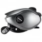Катушка мультипликаторная Shimano 25 Antares B101 MG Left Hand