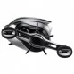 Катушка мультипликаторная Shimano 25 Antares B101 MG Left Hand