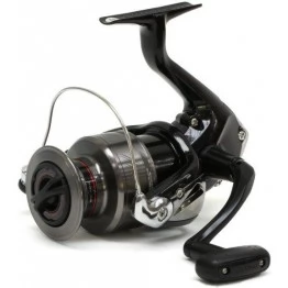 Катушка безынерционная Shimano Catana 2500 FD