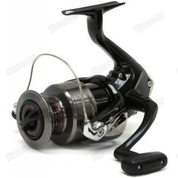 Катушка безынерционная Shimano Catana C3000 FD