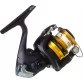 Катушка безынерционная Shimano FX C3000FC