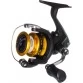 Катушка безынерционная Shimano FX C3000FC