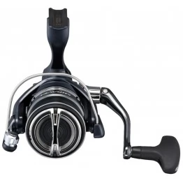 Катушка безынерционная Shimano Miravel 2500