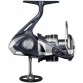 Катушка безынерционная Shimano Miravel 4000