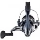 Катушка безынерционная Shimano Miravel 4000