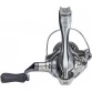 Катушка безынерционная Shimano 21 Nasci 2500 FC