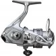 Катушка безынерционная Shimano 21 Nasci 2500 FC