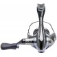 Катушка безынерционная Shimano 21 Nasci 500 FC