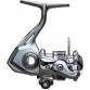 Катушка безынерционная Shimano 21 Nasci 500 FC
