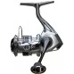 Катушка безынерционная Shimano 21 Nasci 500 FC