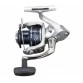 Катушка безынерционная SHIMANO 18 Nexave 8000 FE
