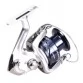 Катушка безынерционная SHIMANO 18 Nexave 8000 FE