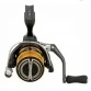Катушка безынерционная Shimano 22 Sahara C2000S FJ